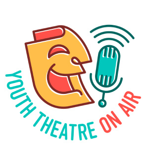 20230525_youththeatre
