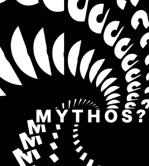 20210721_Project_Mythos