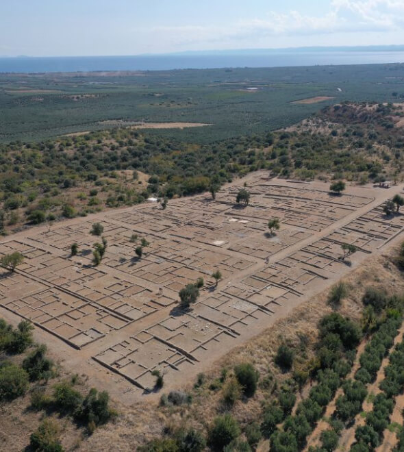 2025ΕΦΟΡΙΑΧΑΛΚΙΔΙΚΗ