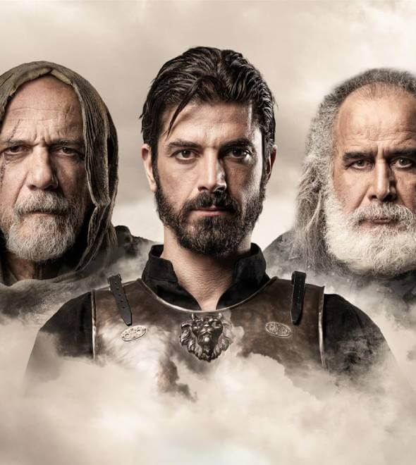 2025Φιλοκτητης