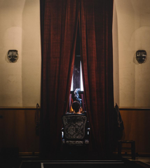 PP0831_20210302_BernardaAlba