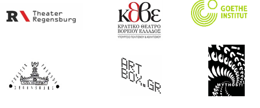 PE0537_logos