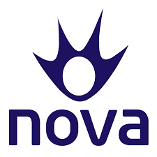 20170726_nova_logo