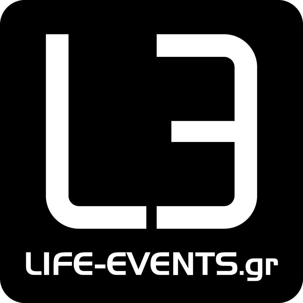 logo_life_events