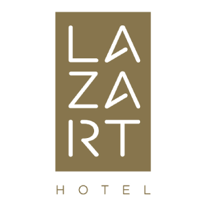 20210927_Lazart