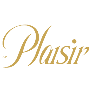 20210927_Plaisir