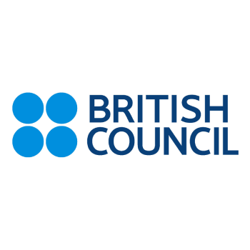 20211006_british_council
