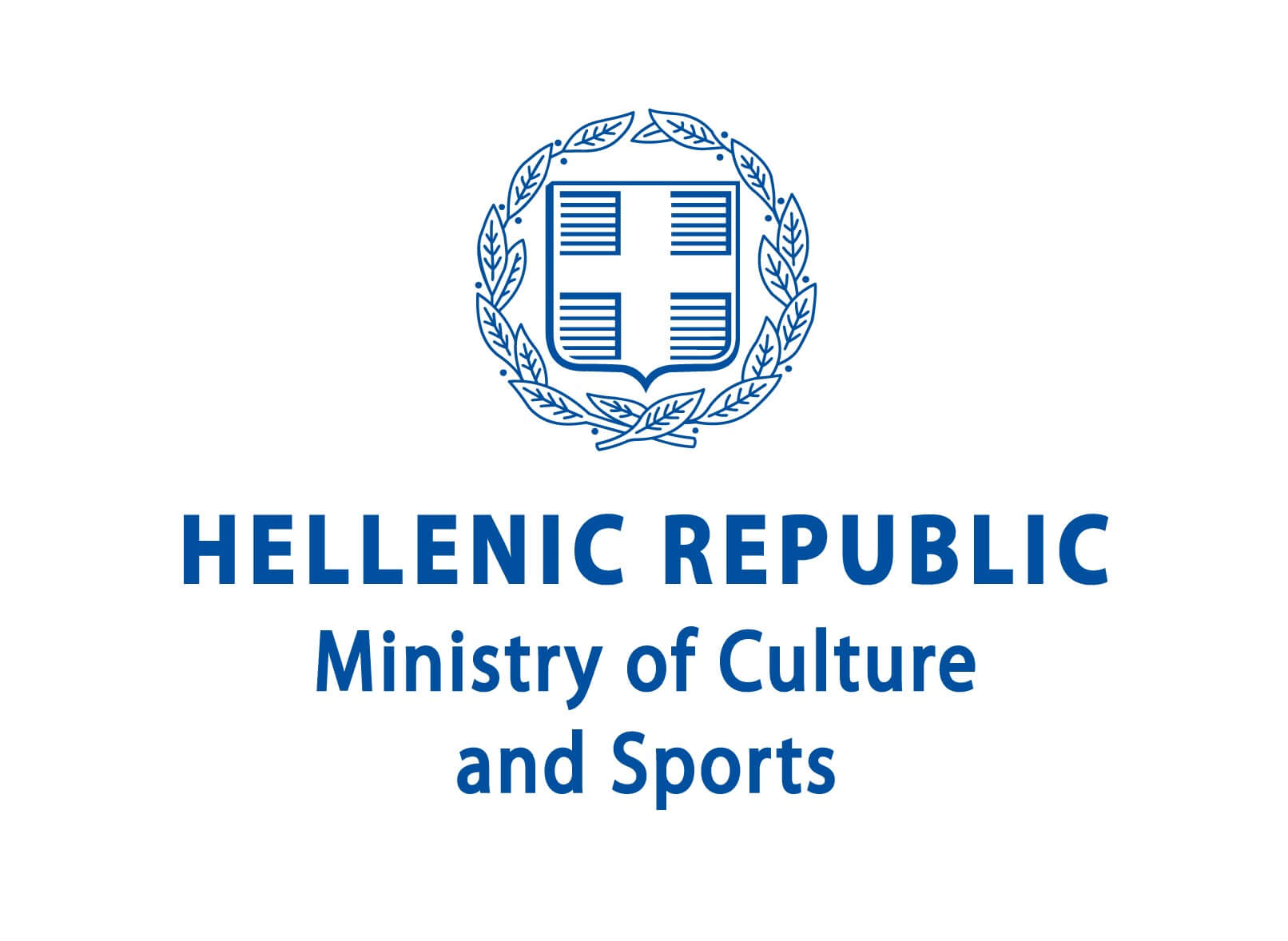 logoYpourgeiouGRE