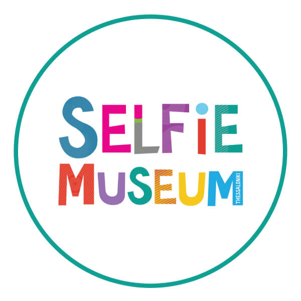 20240429_selfie