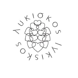 2024_lykiskos