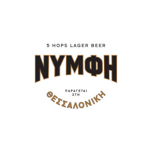 2025NYMFI