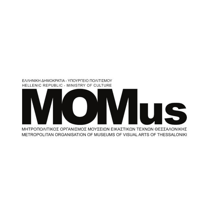 2025momus