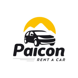 2025paiconcar