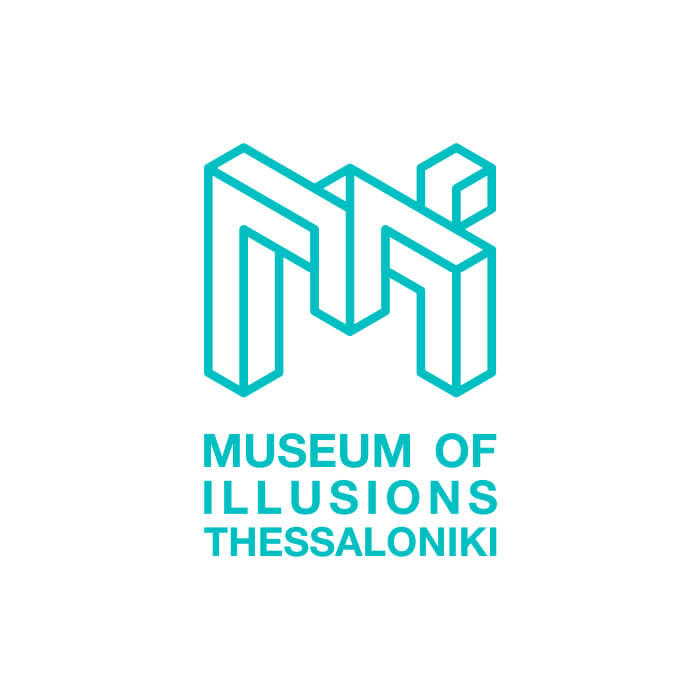 2025ΨΕΥΔ
