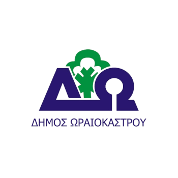2025ΩΡΑΙΟΚΑΣΤΡΟ