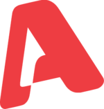 Alpha_TV_logo