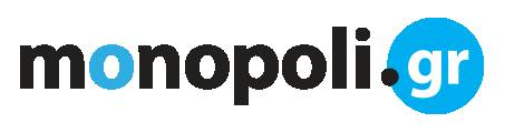 logo_monopoli