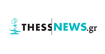 thessnews_logo