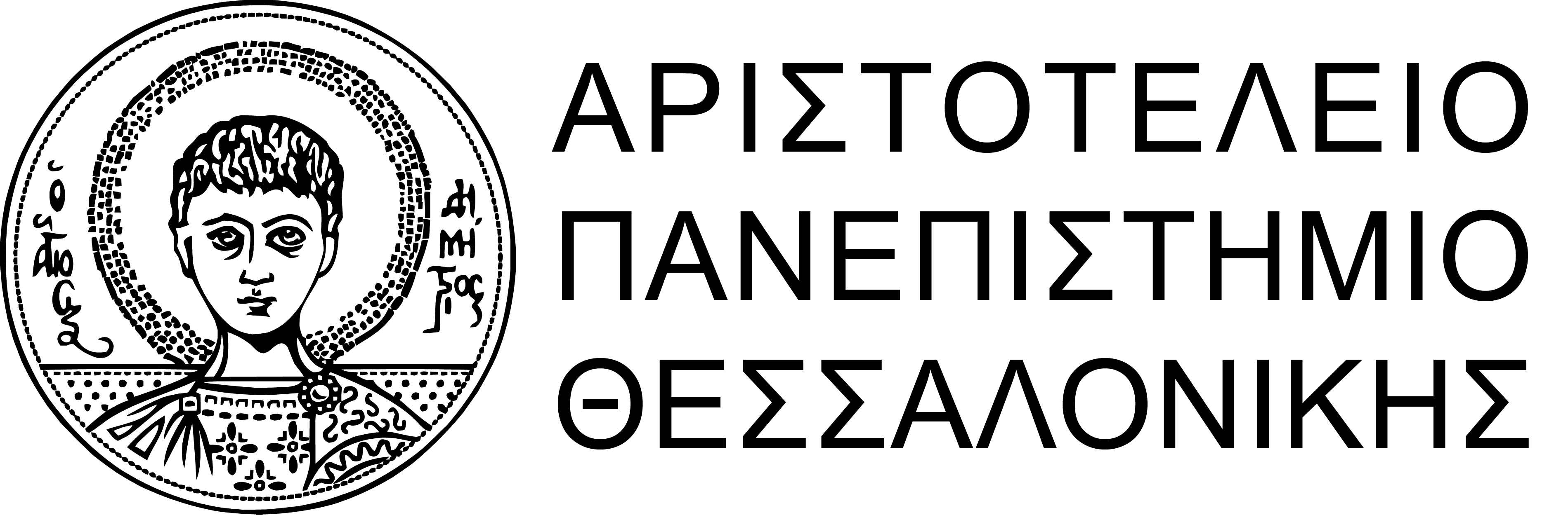 Α.Π.Θ_logo