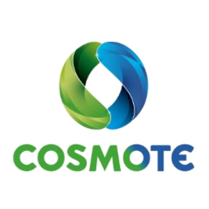 20210927_Cosmote