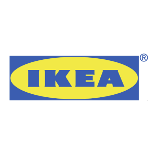 20210927_Ikea