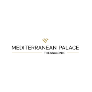20210927_Mediterranean