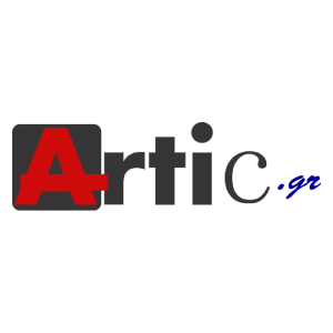 20210928_Artic