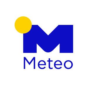 20210928_Meteo