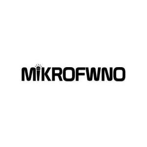 20210928_Mikrofwno