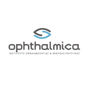 20210928_Ophthalmica