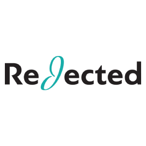 20210928_Rejected