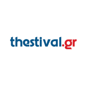 20210928_Thestival