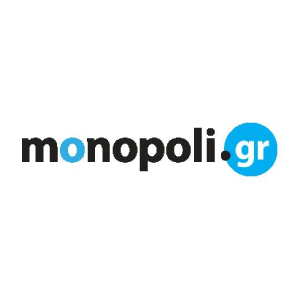 20210928_monopoli
