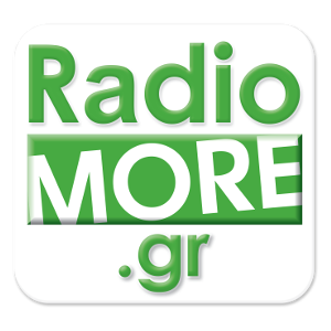 20210929_RadioMore