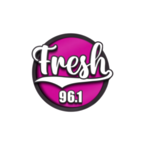 20211129_Fresh961