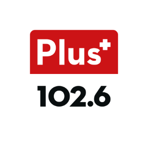 20211129_PlusRadio