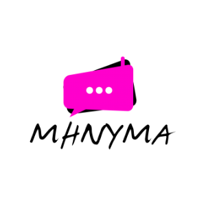 20211129_minimaLogo