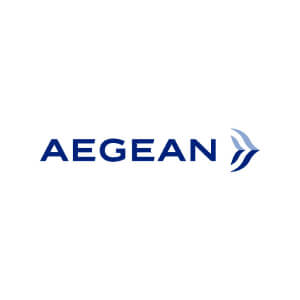 AEGEAN
