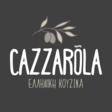 https://www.facebook.com/cazzarola.cuisine/