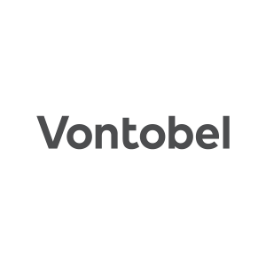 VONTOBEL-300x300