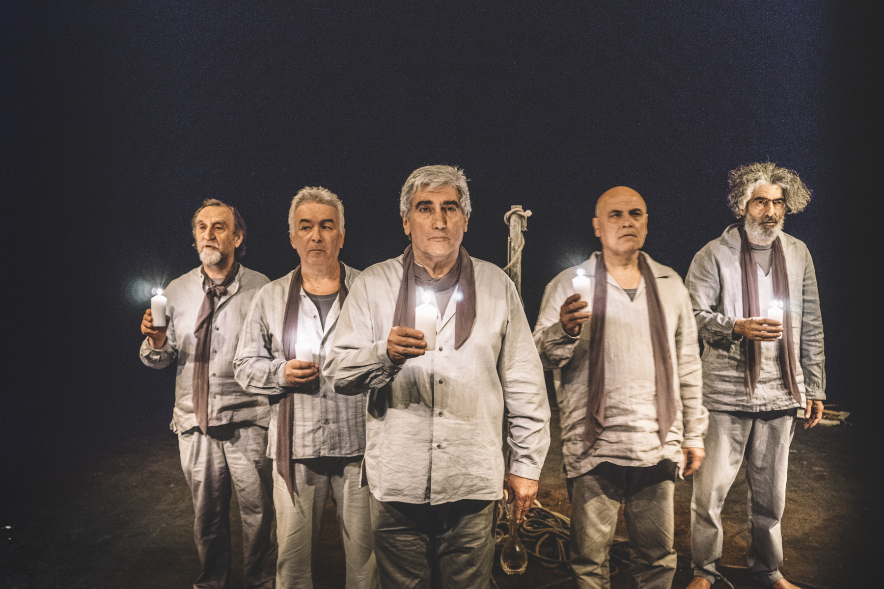 https://www.ntng.gr/gallery/ntng/MediaKit/180523_KALOKAIRI2018/PHOTO_ASKHTIKH1.jpg