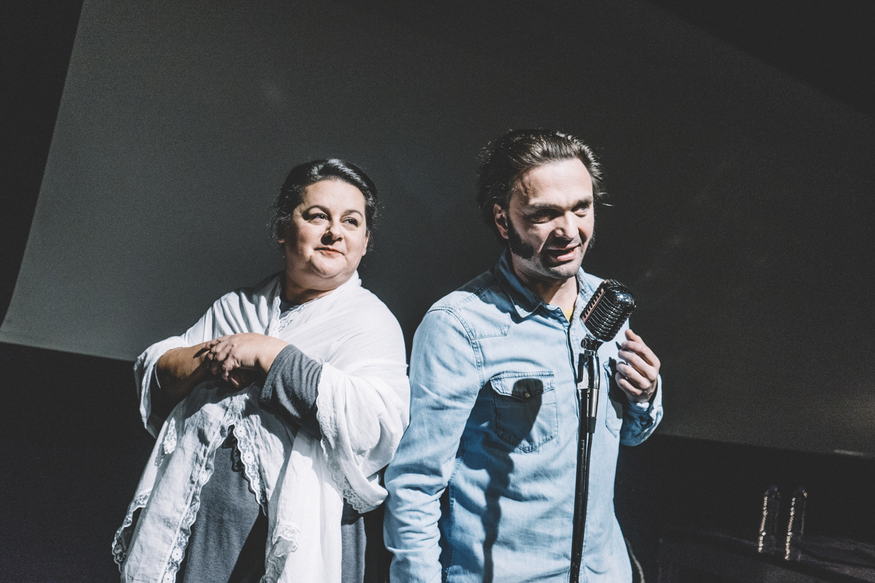 https://www.ntng.gr/gallery/ntng/MediaKit/180523_KALOKAIRI2018/PHOTO_DE_SE_KSEXASA2.JPG