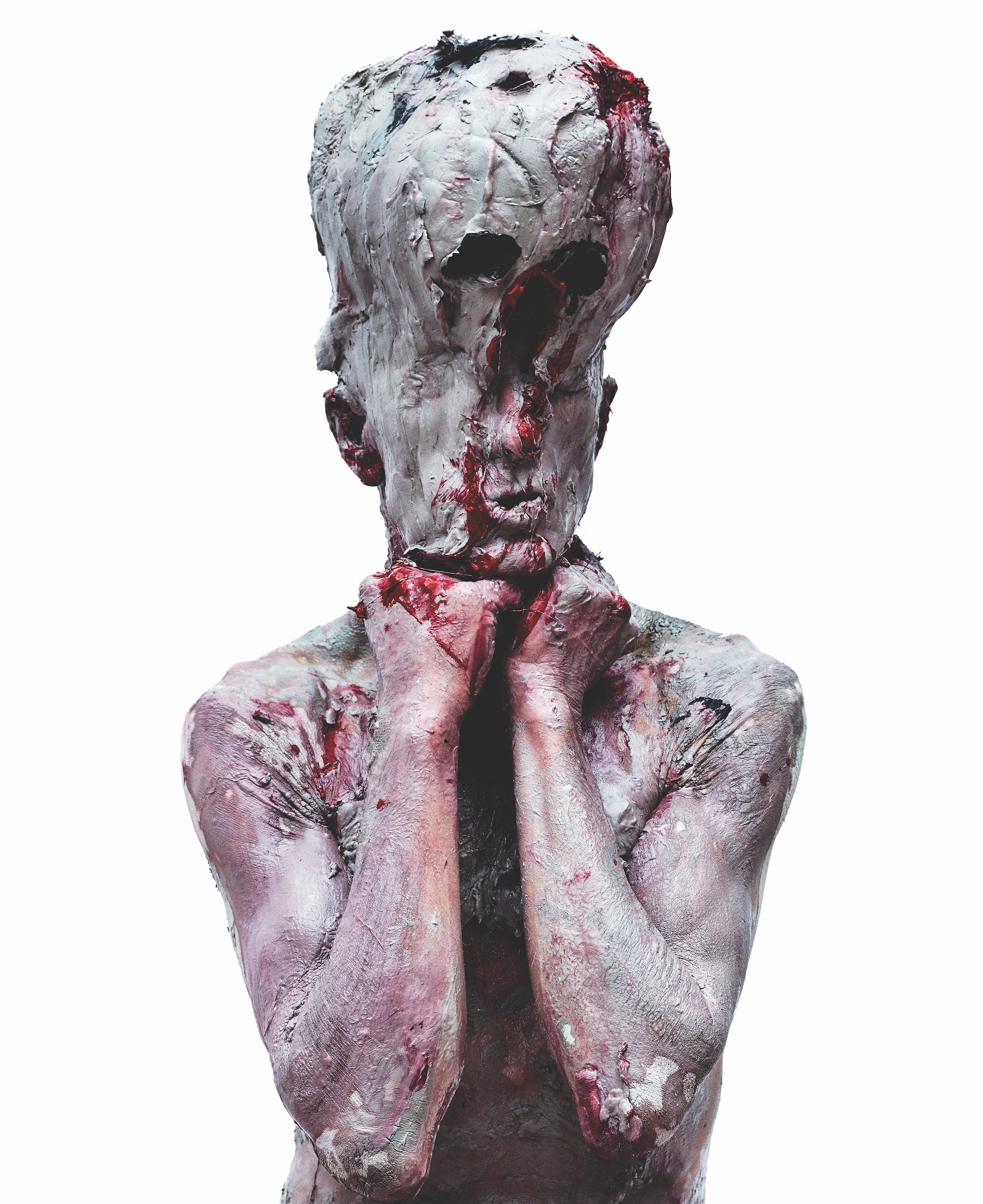 https://www.ntng.gr/gallery/ntng/MediaKit/180523_KALOKAIRI2018/PHOTO_TRANSFIGURATION%20by%20Solve%20Sundsbo.jpg