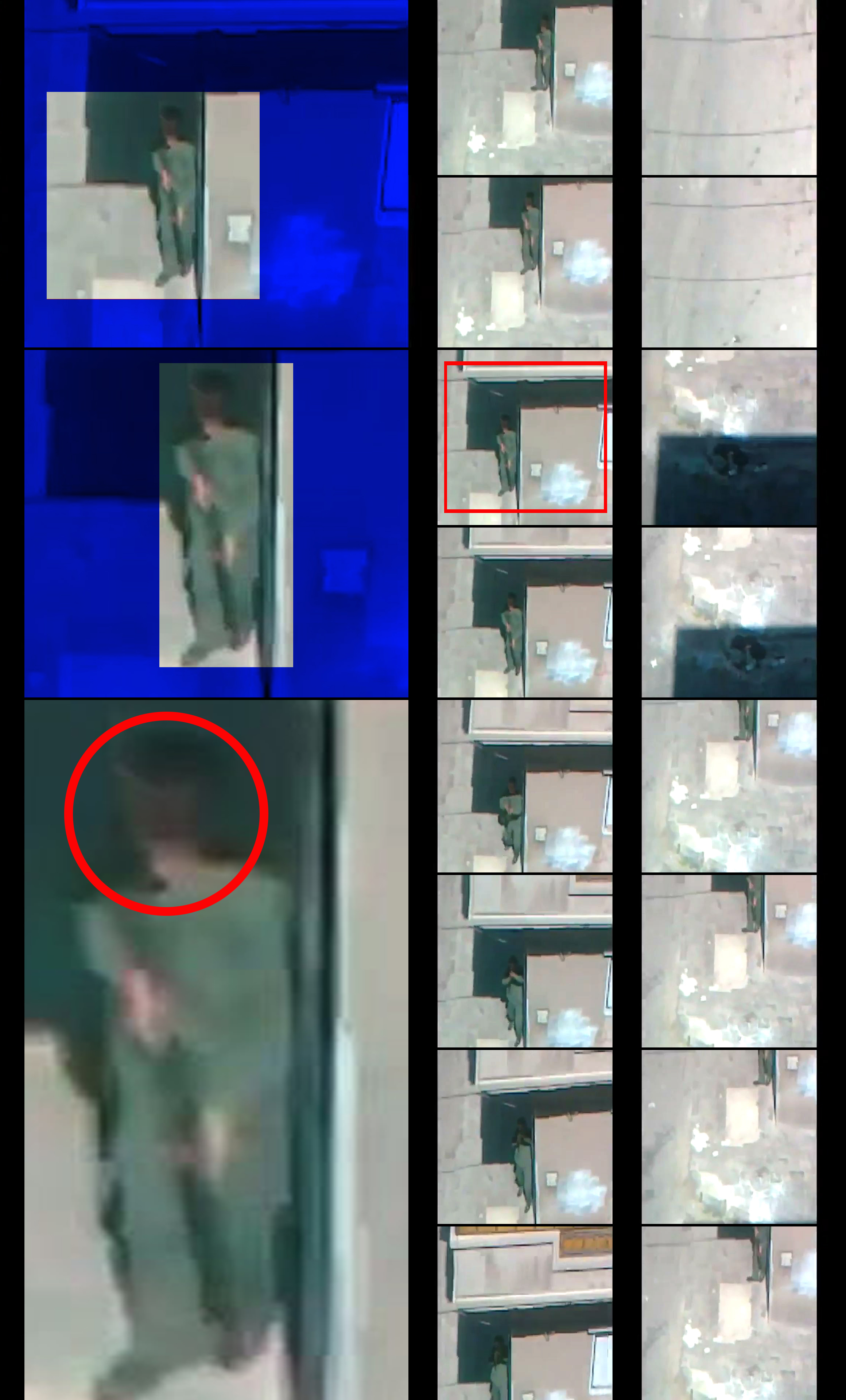 https://www.ntng.gr/gallery/ntng/MediaKit/180523_KALOKAIRI2018/PHOTO_pixelated_%20revolution.jpg