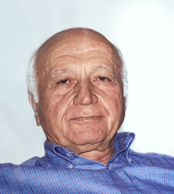 20240510ταραμπικος