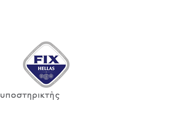 20210115_Fix_left_footer_f