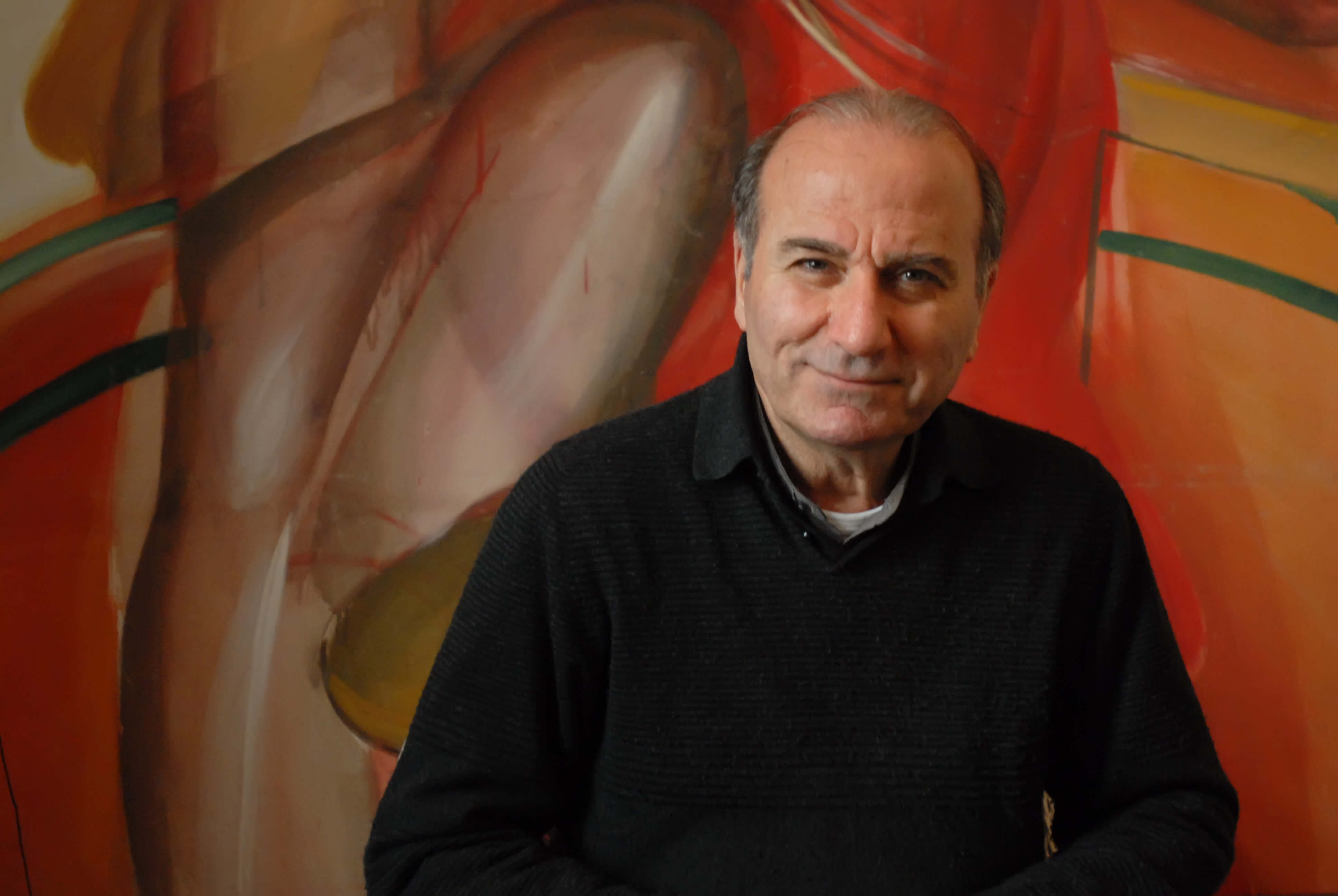 20250321_Theodoros_Terzopoulos_Photo by Johanna Weber (1)(1)
