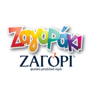 20221116_Zagoraki