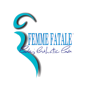 20230404_femmefatale