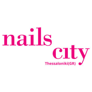 20230425_nailscity